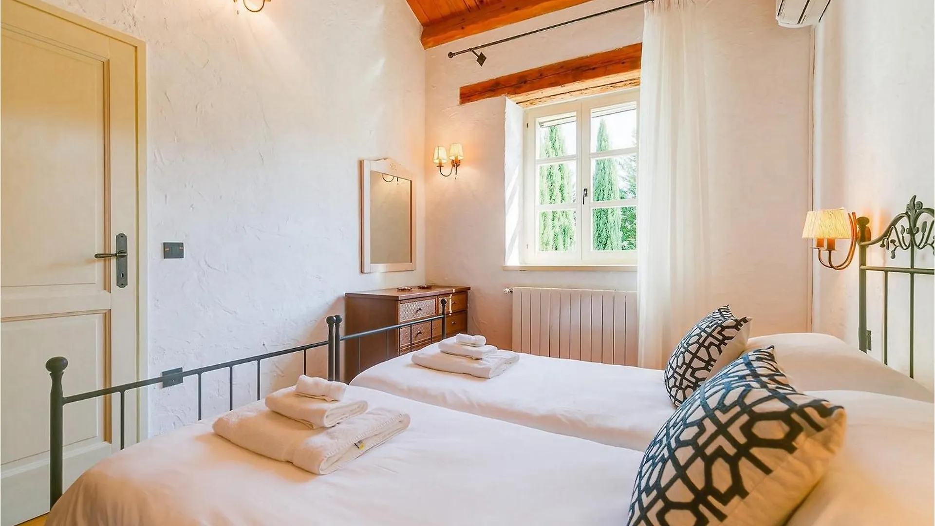 Villa Casa Bella Umag