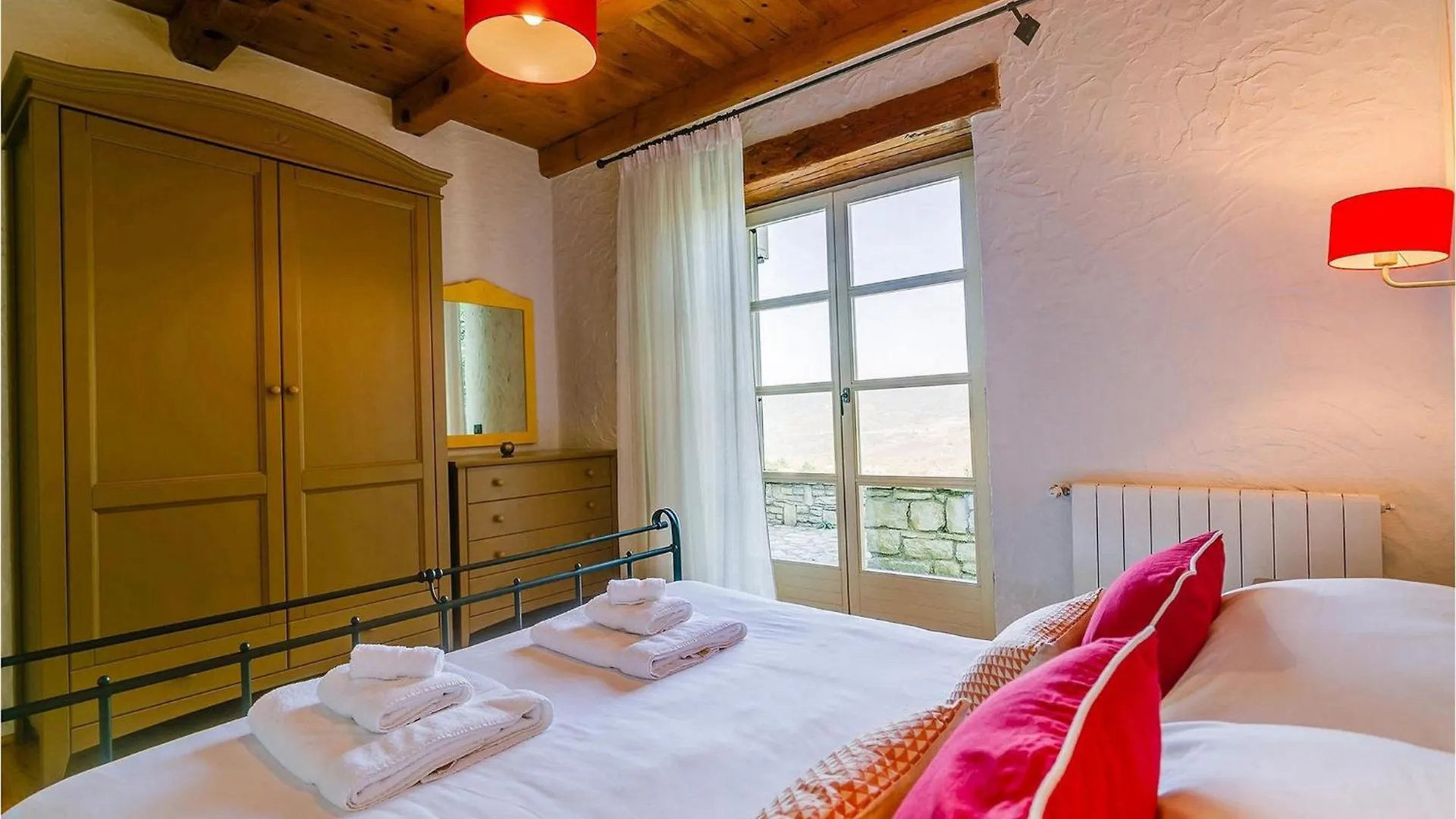 Villa Casa Bella Umag Holiday home