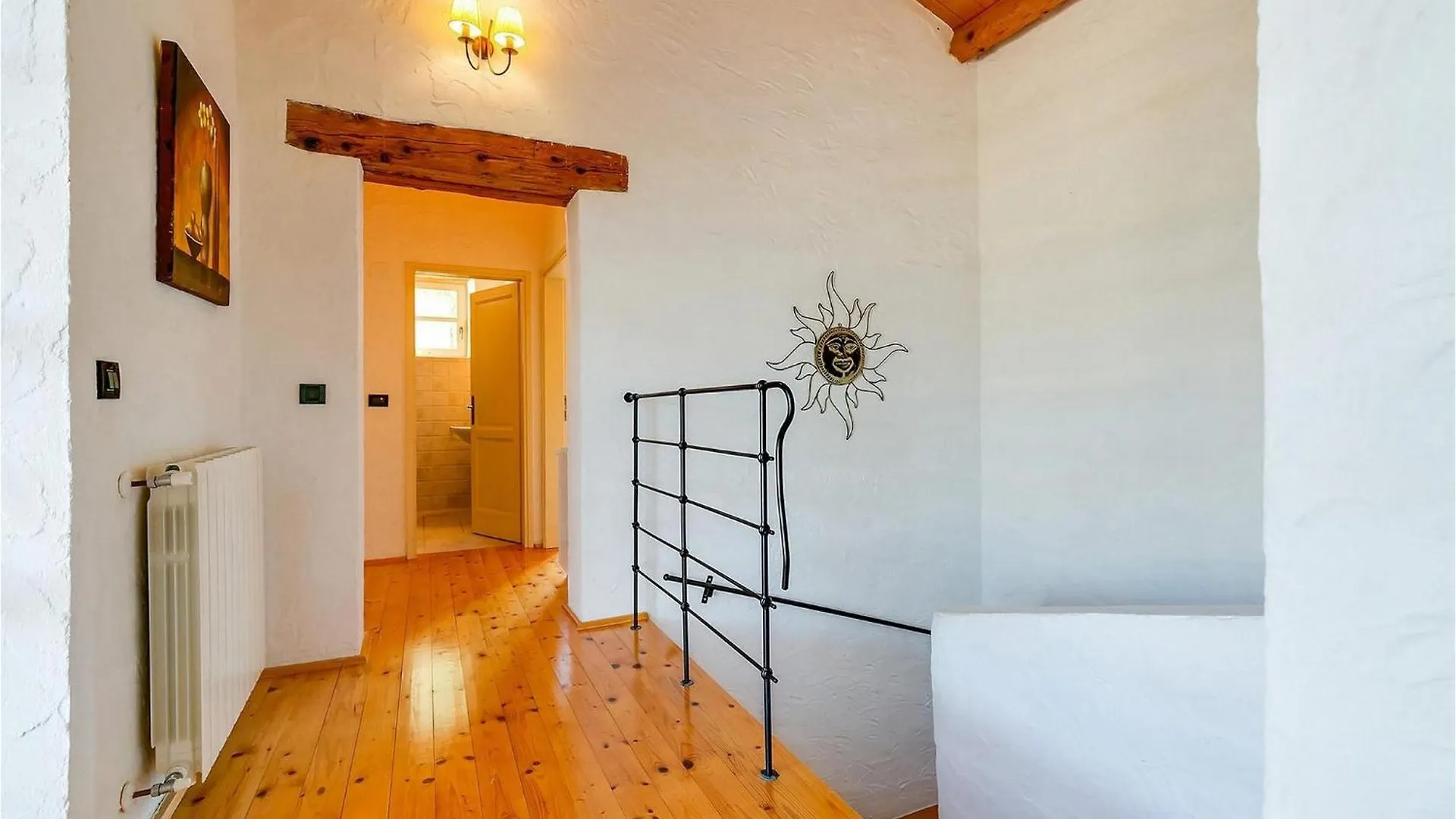 Villa Casa Bella Umag