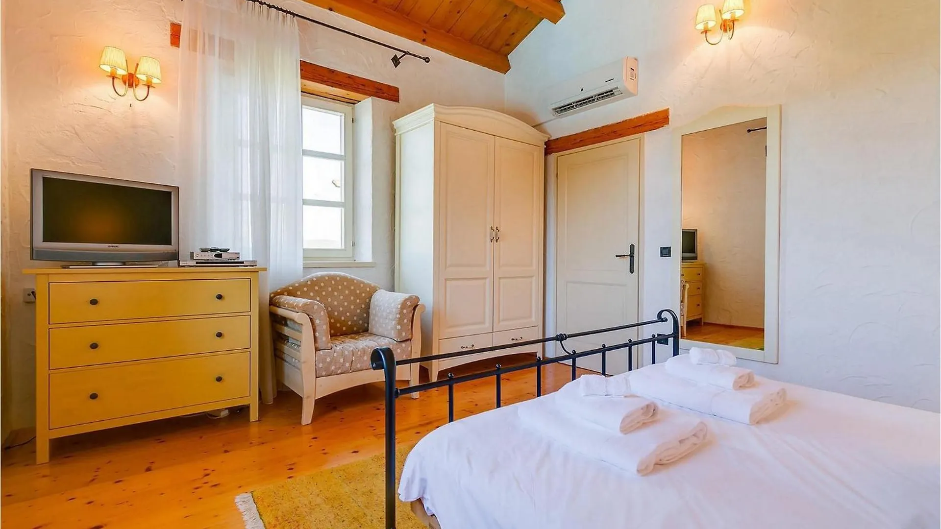 Holiday home Villa Casa Bella Umag Croatia