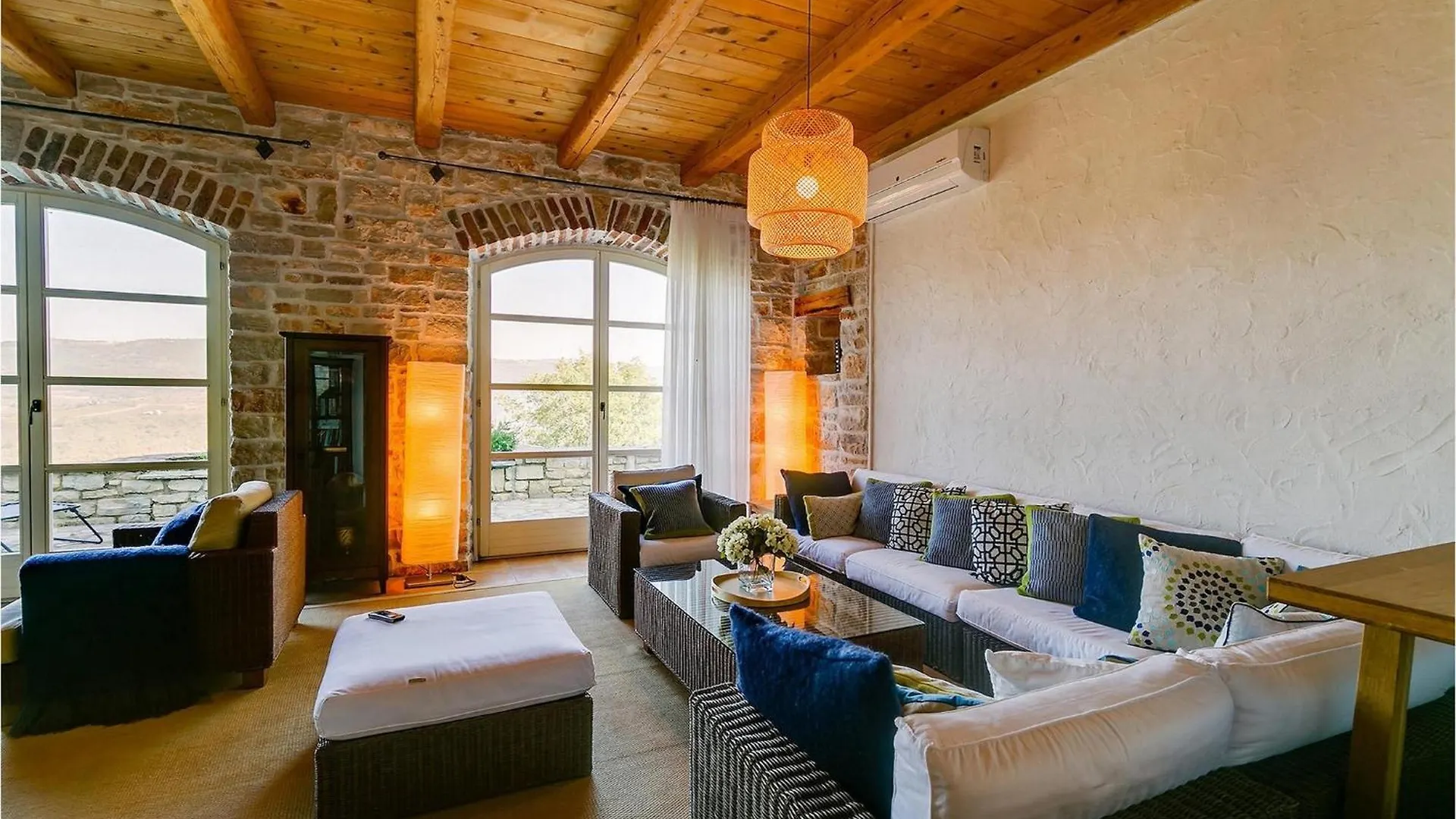 Holiday home Villa Casa Bella Umag