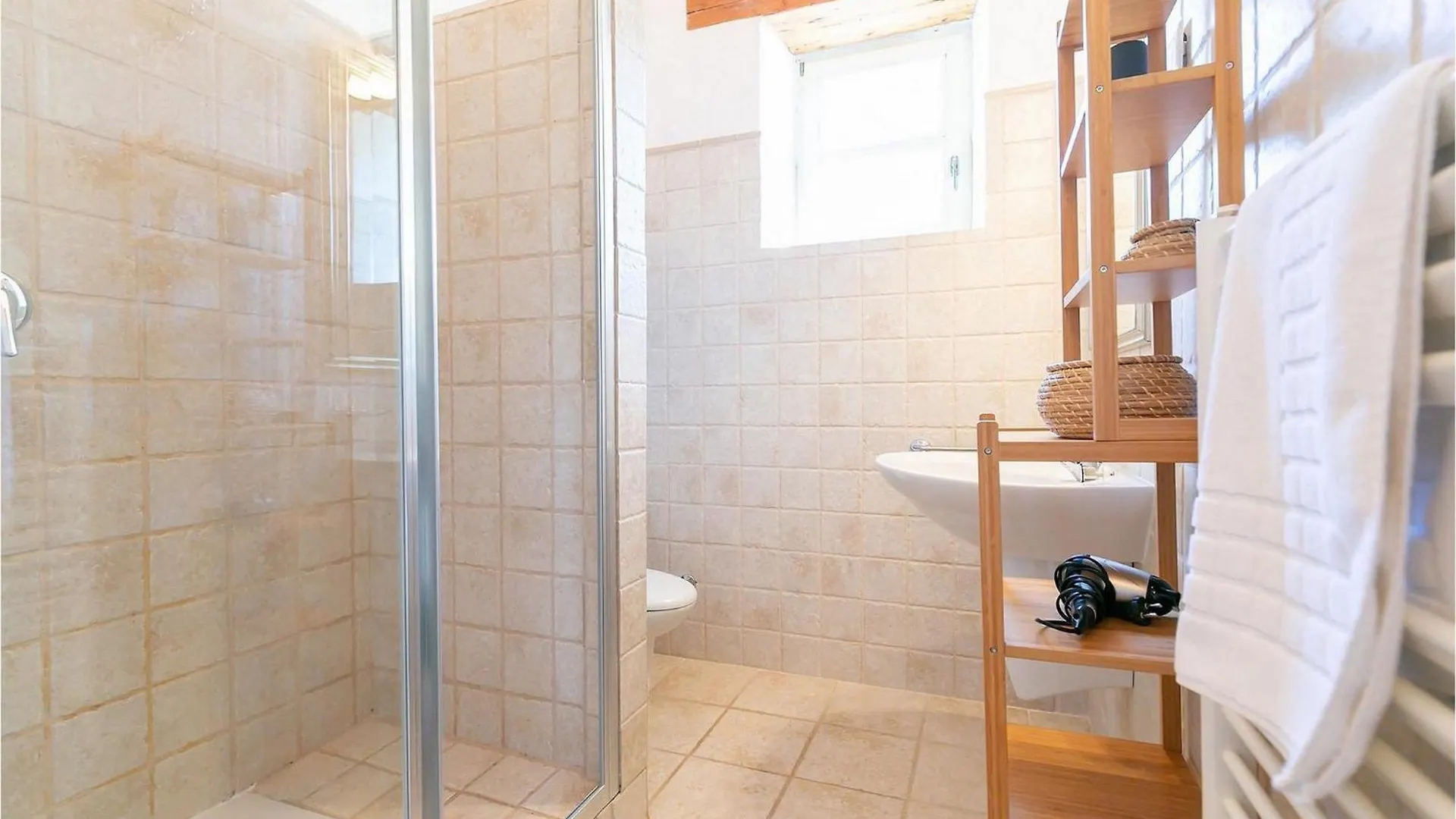 Villa Casa Bella Umag Croatia