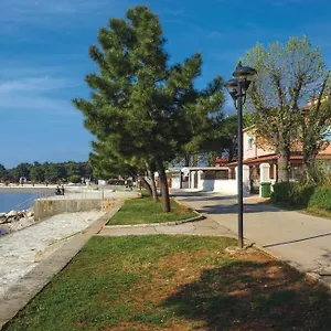 Vila Rita Apartmán